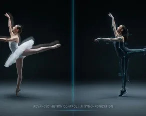 Kling AI