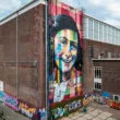 Street Art: musei e mostre