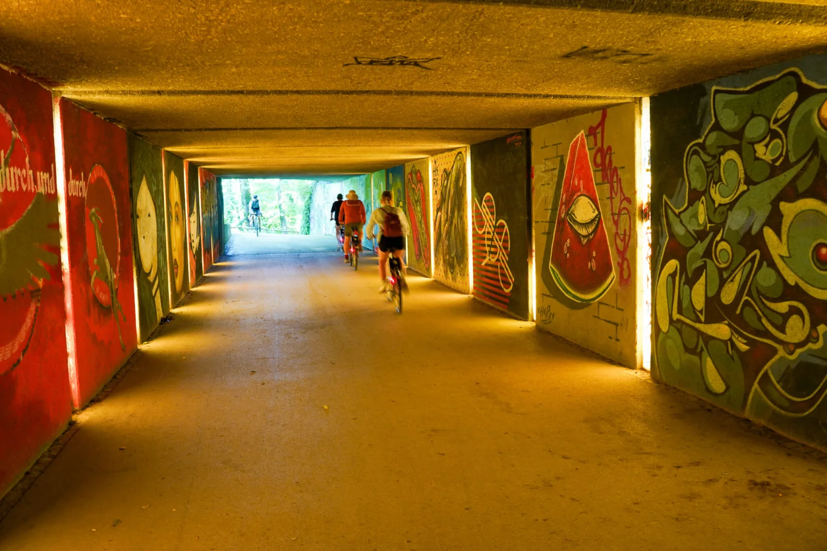 Street Art