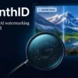 SynthID: un nuovo strumento di rilevazione IA