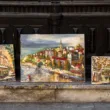 Il visual copyright nel mondo dell’AI Generativa